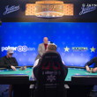 Heads Up Barry Hutter_Diogo Veiga