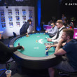 Final 4 Event #54: Big Blind Antes $3,000 No-Limit Hold'em