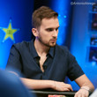 Julien Martini