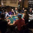 Unofficial Final Table Event #56: $10,000 Razz Championship