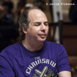 Allen Kessler