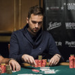 Julien Martini