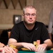 Jeff Mitseff