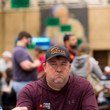 Chris Moneymaker