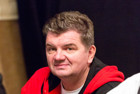 Alexander Lakhov