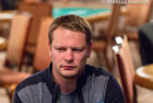 Mathieu Philbert