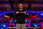 Chance 'BingShui' Kornuth Wins WSOP.com Online High Roller for $341,598