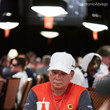 Johnny Chan