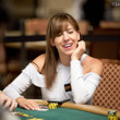 Kristen Bicknell