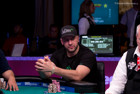 Michael Mizrachi
