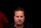Fabrice Casano