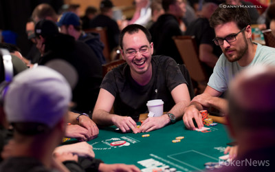 William Kassouf