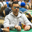 Farid Jattin