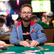 Daniel Negreanu
