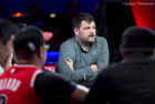 Jason 'TheBigGift' Gooch Wins His First WSOP Bracelet in the $1,000 WSOP.com ONLINE No-Limit Hold'em Double Stack for $241,492