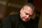 Jan-Peter Jachtmann