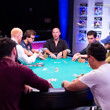 FINAL TABLE