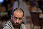 Joao Vieira