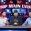 Phil Hellmuth