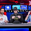 Phil Hellmuth