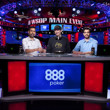 Phil Hellmuth