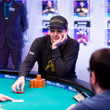 Phil Hellmuth