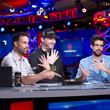 Phil Hellmuth