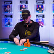 Phil Hellmuth