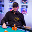 Phil Hellmuth