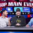 Phil Hellmuth