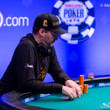 Phil Hellmuth