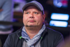 Paul Byrne