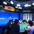 Unofficial Final Table