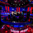 2018 WSOP Main Event Final Table