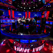 2018 WSOP Main Event Final Table