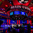 2018 WSOP Main Event Final Table