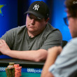 Shaun Deeb