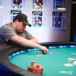 Shaun Deeb