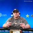 Shaun Deeb