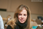 Carol Fuchs