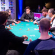 FINAL TABLE