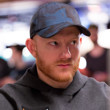 Jason Koon