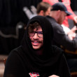 Mustapha Kanit