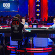 Final Three Players