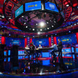 ESPN Final Table Set