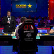 Final Table