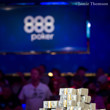 Final Table
