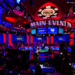 2018 WSOP Main Event Final Table