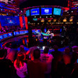 2018 WSOP Main Event Final Table