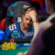 Heads Up Tony Miles
